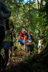 BIB: 
                            <button type="button" onclick="openModal(19232283)" class="btn btn-primary btn-sm float-right btn-popup" data-toggle="modal" data-target=".modal-high-quality">
                        <i class="fas fa-shopping-cart"></i> Add to Cart
                    </button>
                                            <button type="button" onclick="isThisMe(19232283, true)" class="btn btn-success btn-sm float-right btn-popup btn-isme hidden" data-toggle="tooltip" data-placement="bottom" title="นี่คือรูปของคุณใช่ไหม คลิกที่นี่เพื่อเอาเข้าอัลบั้ม">
                        <i class="fas fa-plus"></i> Add to album
                    </button>
                    <button type="button" onclick="isThisMe(19232283, false)" class="btn btn-warning btn-sm float-right btn-popup btn-isnotme hidden">
                        <i class="fas fa-ban"></i> Remove from album
                    </button>